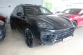 Porsche Cayenne V6 Black Edition Panorama/HeadUp/Massage