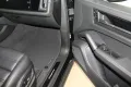 Porsche Cayenne V6 Black Edition Panorama/HeadUp/Massage