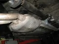Mercedes-Benz Mercedes W126 280 SE
