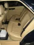 Mercedes-Benz Mercedes W126 280 SE