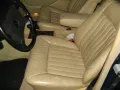 Mercedes-Benz Mercedes W126 280 SE