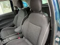 Fiat 500e Klimaautomatik+Apple CarPlay+Android Auto