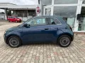 Fiat 500e Klimaautomatik+Apple CarPlay+Android Auto