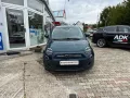 Fiat 500e Klimaautomatik+Apple CarPlay+Android Auto