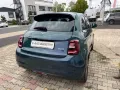 Fiat 500e Klimaautomatik+Apple CarPlay+Android Auto
