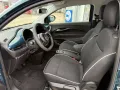 Fiat 500e Klimaautomatik+Apple CarPlay+Android Auto
