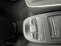 Fiat 500e Klimaautomatik+Apple CarPlay+Android Auto