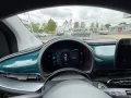 Fiat 500e Klimaautomatik+Apple CarPlay+Android Auto