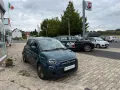 Fiat 500e Klimaautomatik+Apple CarPlay+Android Auto