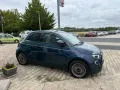 Fiat 500e Klimaautomatik+Apple CarPlay+Android Auto