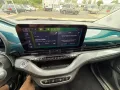 Fiat 500e Klimaautomatik+Apple CarPlay+Android Auto