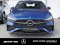 Mercedes-Benz A 220 d LIMO AMG PREMIUM WINTER-P KEYLESS KAMERA