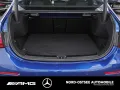 Mercedes-Benz A 220 d LIMO AMG PREMIUM WINTER-P KEYLESS KAMERA