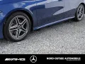 Mercedes-Benz A 220 d LIMO AMG PREMIUM WINTER-P KEYLESS KAMERA