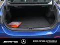 Mercedes-Benz A 220 d LIMO AMG PREMIUM WINTER-P KEYLESS KAMERA
