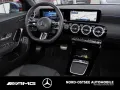 Mercedes-Benz A 220 d LIMO AMG PREMIUM WINTER-P KEYLESS KAMERA