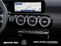Mercedes-Benz A 220 d LIMO AMG PREMIUM WINTER-P KEYLESS KAMERA