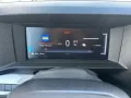 Fiat Scudo E-Scudo L2 75kWh CarPlay RüKa Laderaumverk