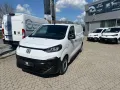 Fiat Scudo E-Scudo L2 75kWh CarPlay RüKa Laderaumverk