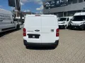 Fiat Scudo E-Scudo L2 75kWh CarPlay RüKa Laderaumverk