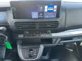 Fiat Scudo E-Scudo L2 75kWh CarPlay RüKa Laderaumverk