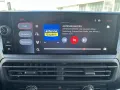 Fiat Scudo E-Scudo L2 75kWh CarPlay RüKa Laderaumverk