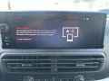Fiat Scudo E-Scudo L2 75kWh CarPlay RüKa Laderaumverk