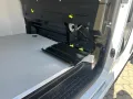 Fiat Scudo E-Scudo L2 75kWh CarPlay RüKa Laderaumverk