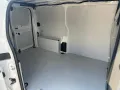 Fiat Scudo E-Scudo L2 75kWh CarPlay RüKa Laderaumverk