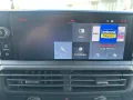 Fiat Scudo E-Scudo L2 75kWh CarPlay RüKa Laderaumverk
