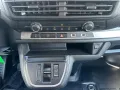 Fiat Scudo E-Scudo L2 75kWh CarPlay RüKa Laderaumverk
