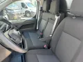 Fiat Scudo E-Scudo L2 75kWh CarPlay RüKa Laderaumverk