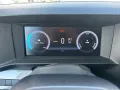 Fiat Scudo E-Scudo L2 75kWh CarPlay RüKa Laderaumverk