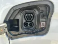 Fiat Scudo E-Scudo L2 75kWh CarPlay RüKa Laderaumverk