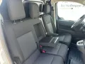 Fiat Scudo E-Scudo L2 75kWh CarPlay RüKa Laderaumverk