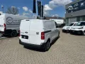Fiat Scudo E-Scudo L2 75kWh CarPlay RüKa Laderaumverk