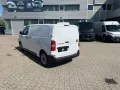 Fiat Scudo E-Scudo L2 75kWh CarPlay RüKa Laderaumverk