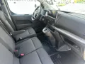 Fiat Scudo E-Scudo L2 75kWh CarPlay RüKa Laderaumverk