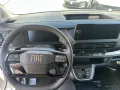 Fiat Scudo E-Scudo L2 75kWh CarPlay RüKa Laderaumverk