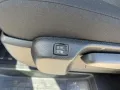 Fiat Scudo E-Scudo L2 75kWh CarPlay RüKa Laderaumverk