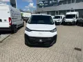 Fiat Scudo E-Scudo L2 75kWh CarPlay RüKa Laderaumverk