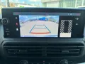 Fiat Scudo E-Scudo L2 75kWh CarPlay RüKa Laderaumverk