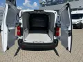 Fiat Scudo E-Scudo L2 75kWh CarPlay RüKa Laderaumverk