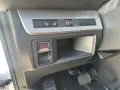 Fiat Scudo E-Scudo L2 75kWh CarPlay RüKa Laderaumverk