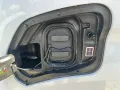 Fiat Scudo E-Scudo L2 75kWh CarPlay RüKa Laderaumverk