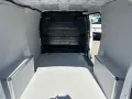 Fiat Scudo E-Scudo L2 75kWh CarPlay RüKa Laderaumverk