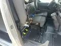 Fiat Scudo E-Scudo L2 75kWh CarPlay RüKa Laderaumverk