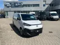 Fiat Scudo E-Scudo L2 75kWh CarPlay RüKa Laderaumverk
