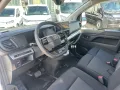 Fiat Scudo E-Scudo L2 75kWh CarPlay RüKa Laderaumverk