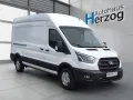 Ford Transit 350 L3H3 Lkw HA Trend